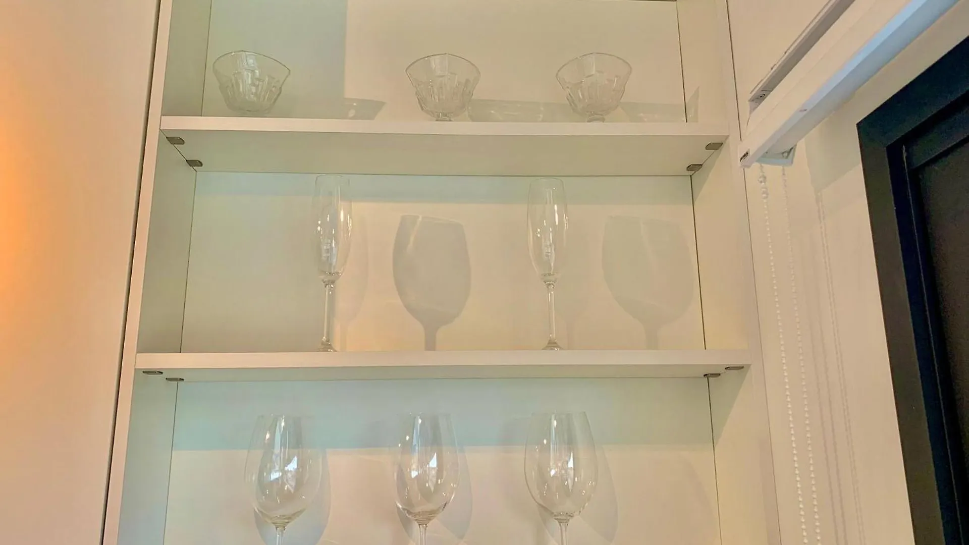 Apartment Liv - Apartamento 906 Porto Alegre