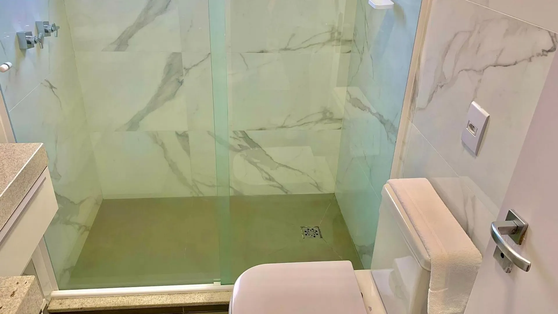 Apartment Liv - Apartamento 906 Porto Alegre