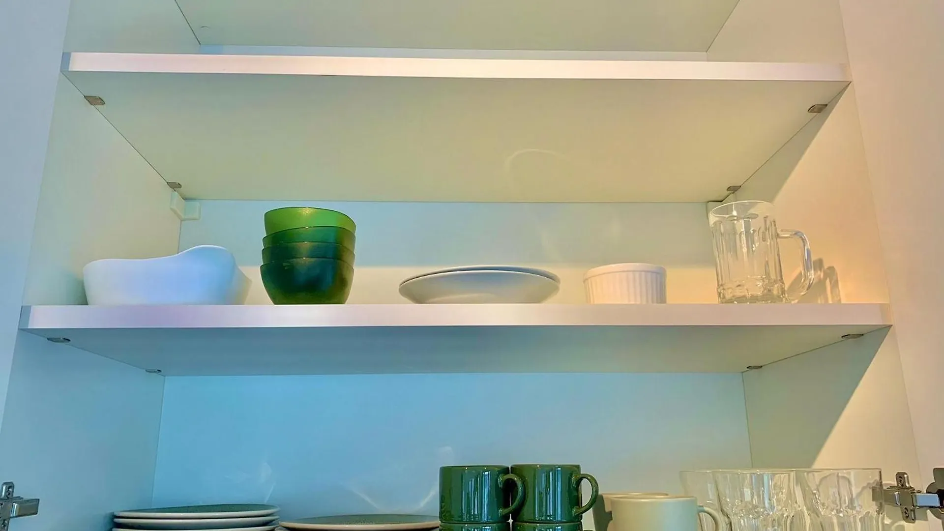 Apartment Liv - Apartamento 906 Porto Alegre