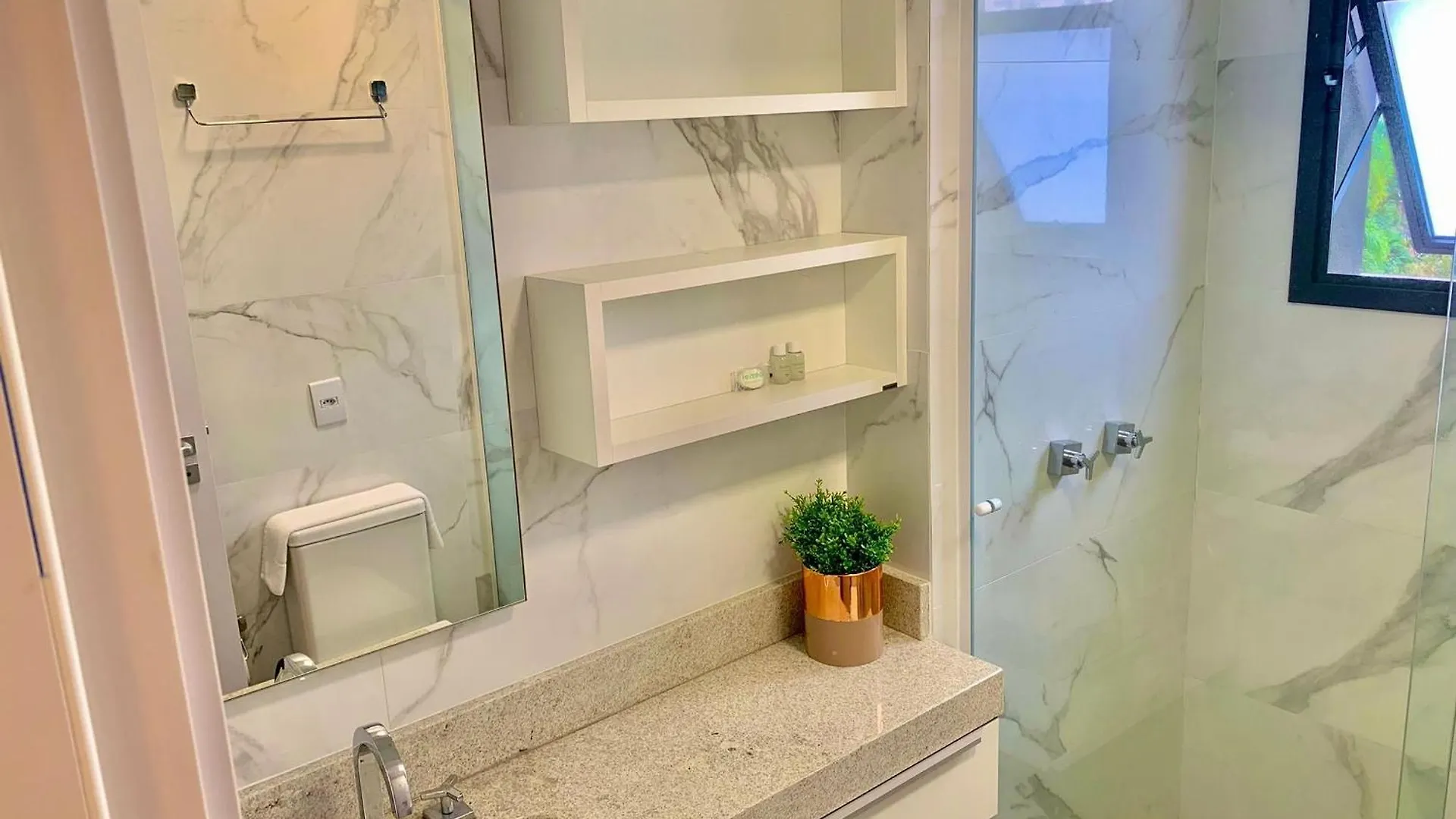 Liv - Apartamento 906 Porto Alegre Brazil